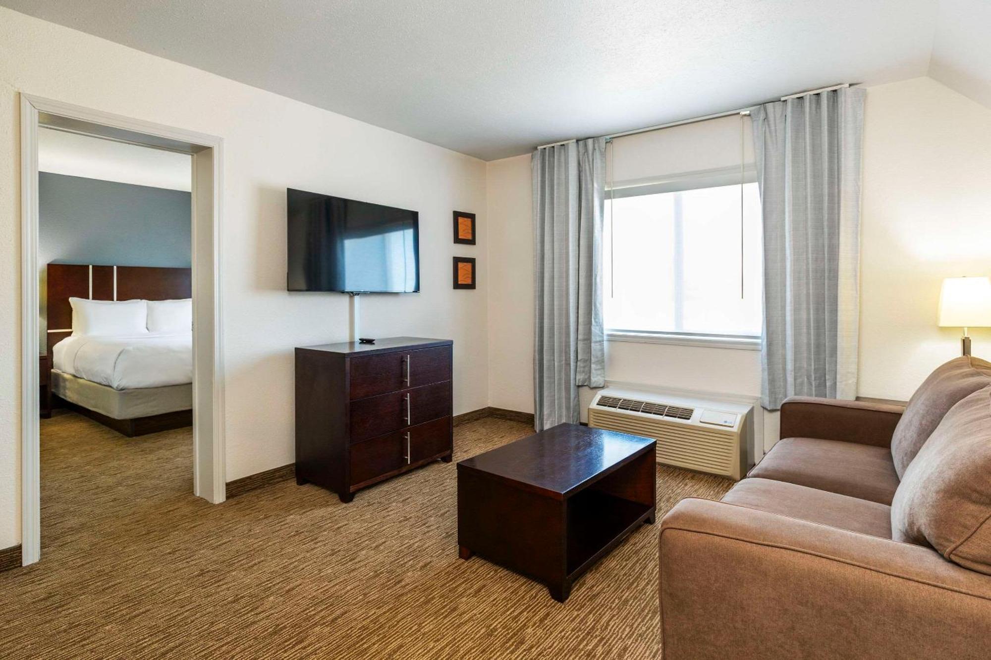 Comfort Inn & Suites Yorkton Dış mekan fotoğraf